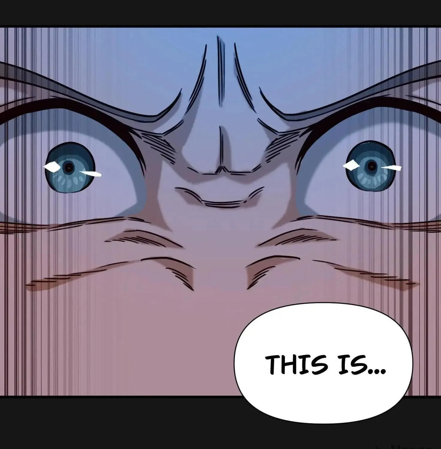 The Sword Of Dawn (Colored) Chapter 122 page 73 - 