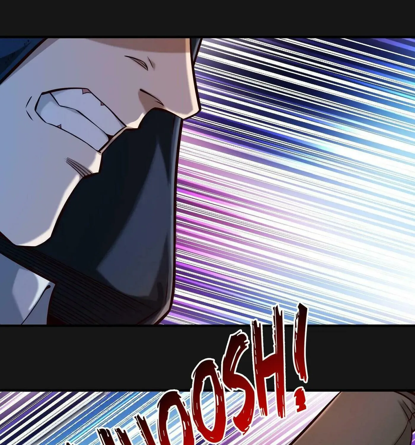 The Sword Of Dawn (Colored) Chapter 122 page 79 - 