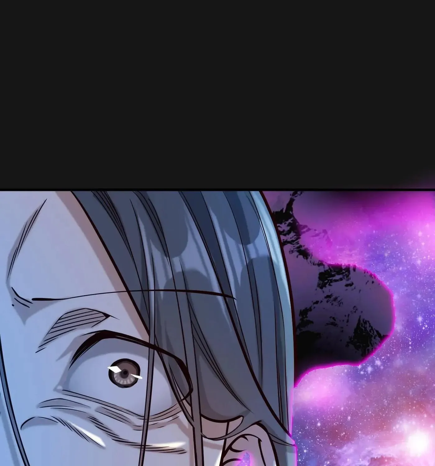 The Sword Of Dawn (Colored) Chapter 122 page 85 - 