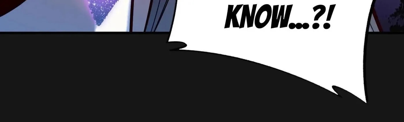The Sword Of Dawn (Colored) Chapter 122 page 87 - 