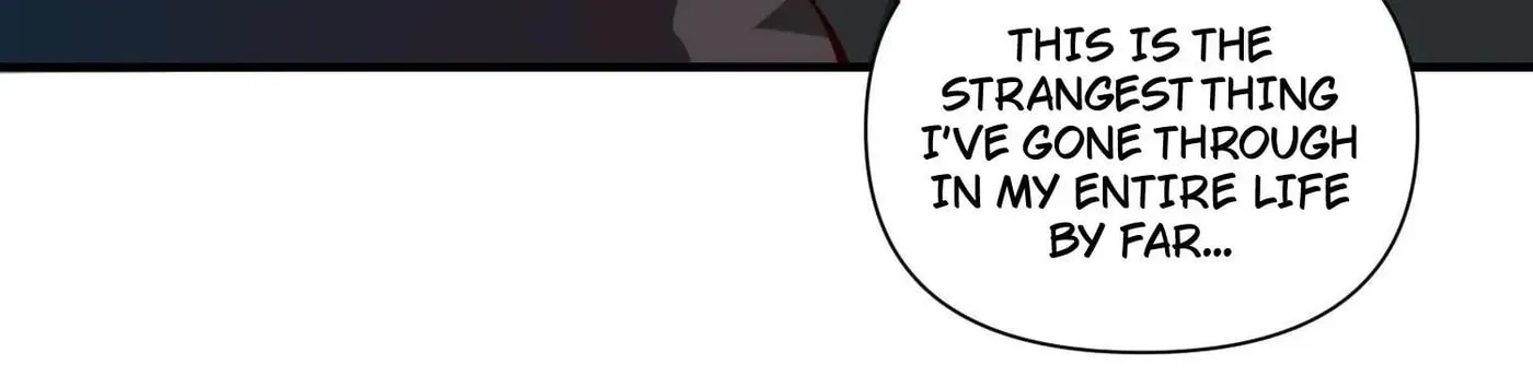 The Sword Of Dawn (Colored) Chapter 123 page 14 - 