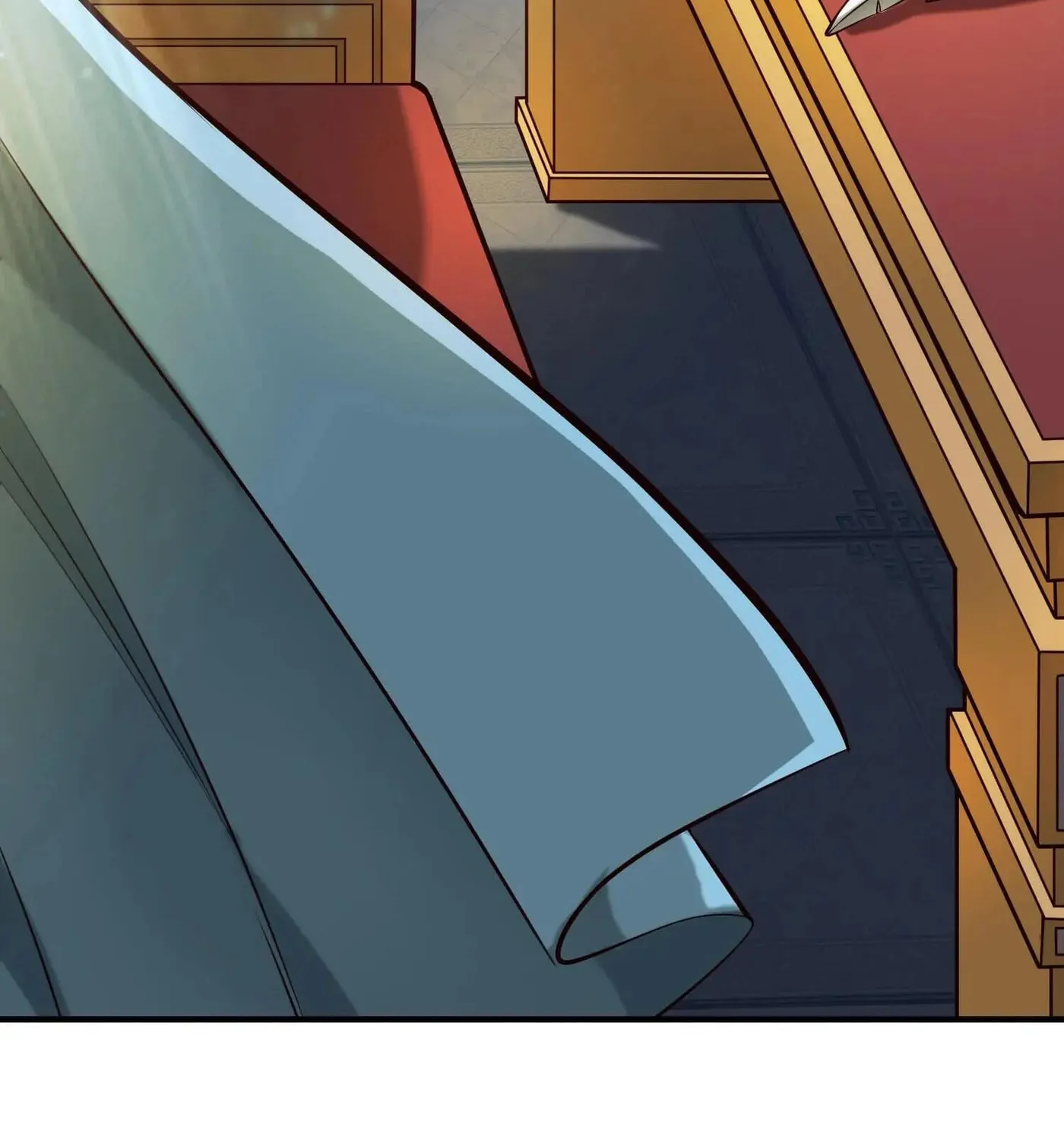 The Sword Of Dawn (Colored) Chapter 123 page 75 - 