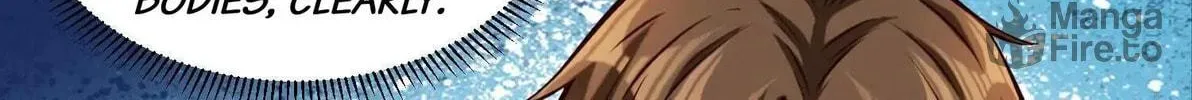 The Sword Of Dawn (Colored) Chapter 124 page 73 - 
