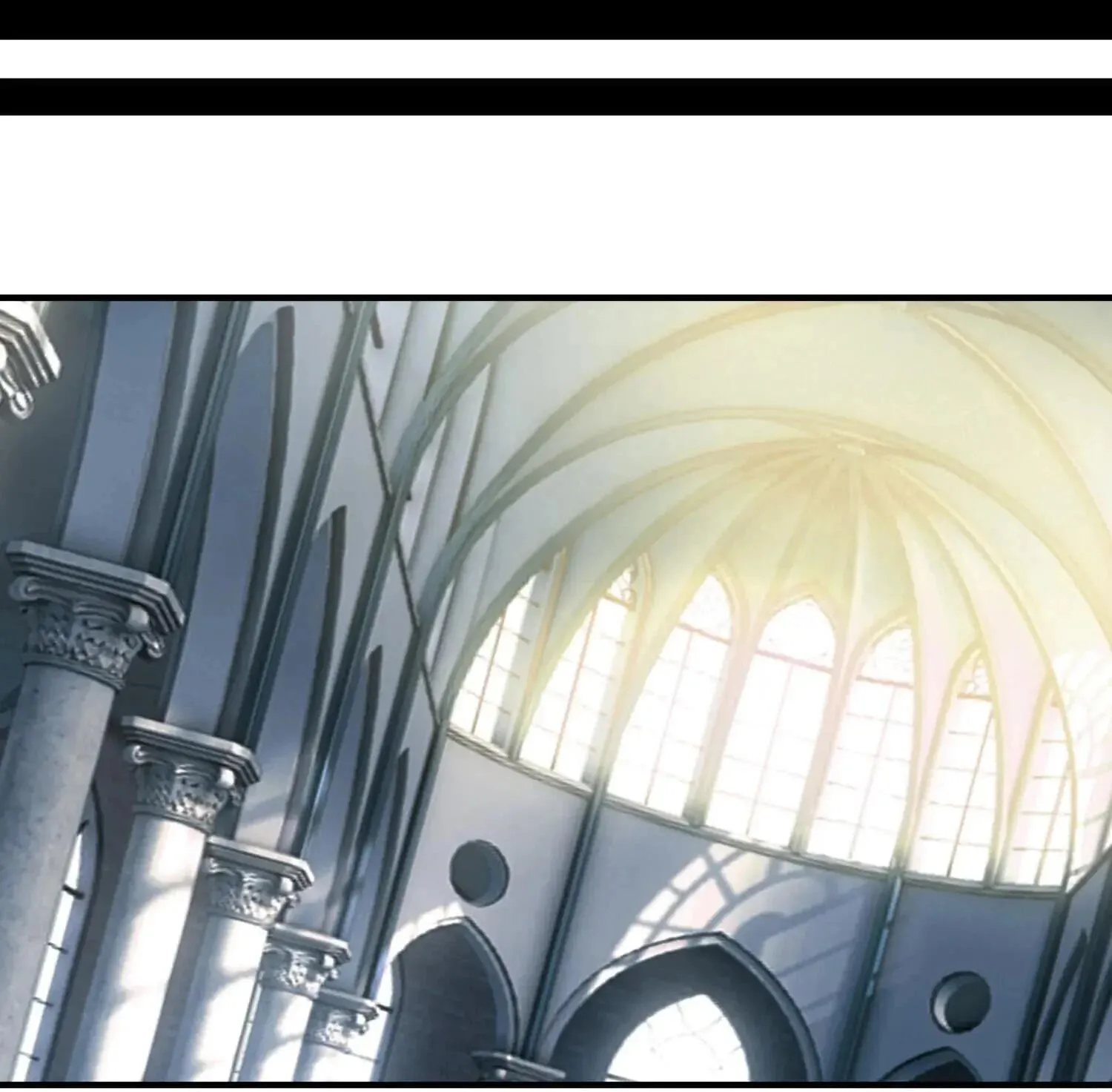 The Sword Of Dawn (Colored) Chapter 125 page 22 - 