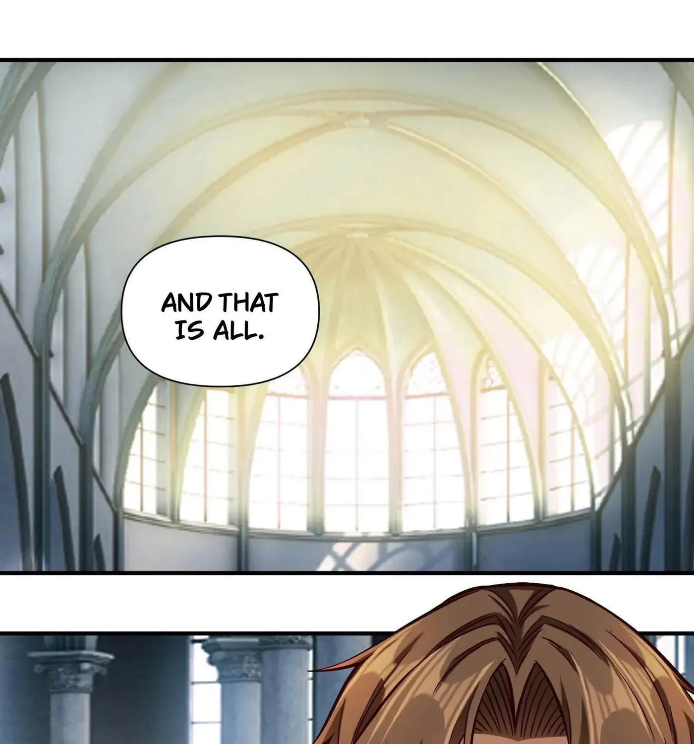 The Sword Of Dawn (Colored) Chapter 125 page 66 - 