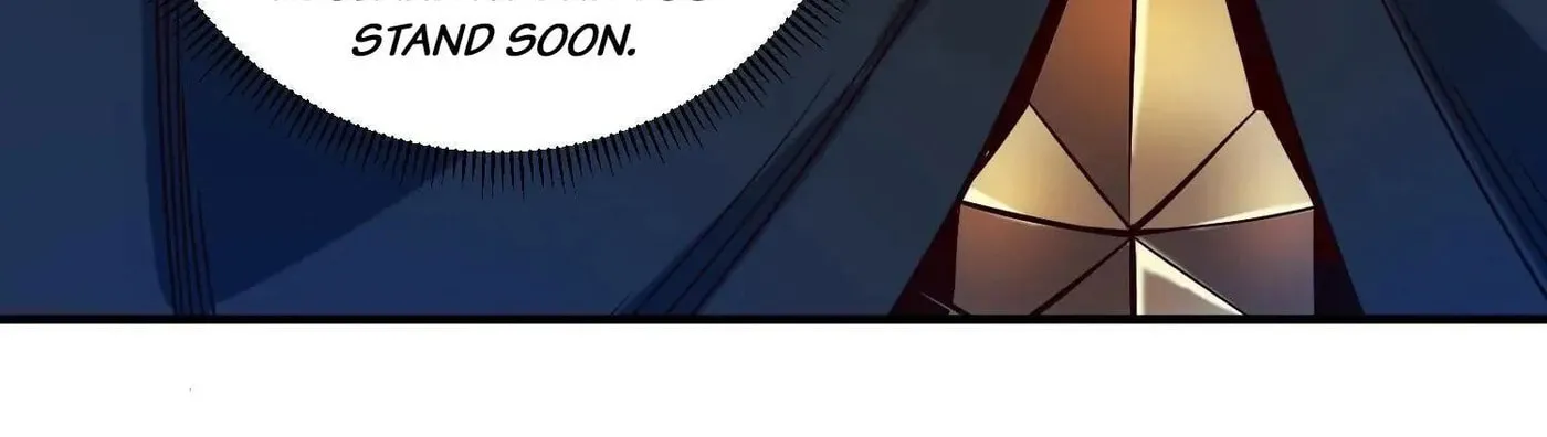 The Sword Of Dawn (Colored) Chapter 125 page 68 - 