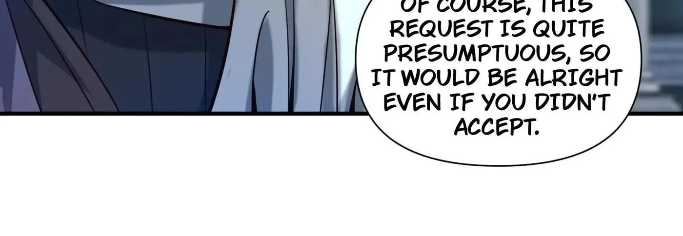 The Sword Of Dawn (Colored) Chapter 125 page 79 - 