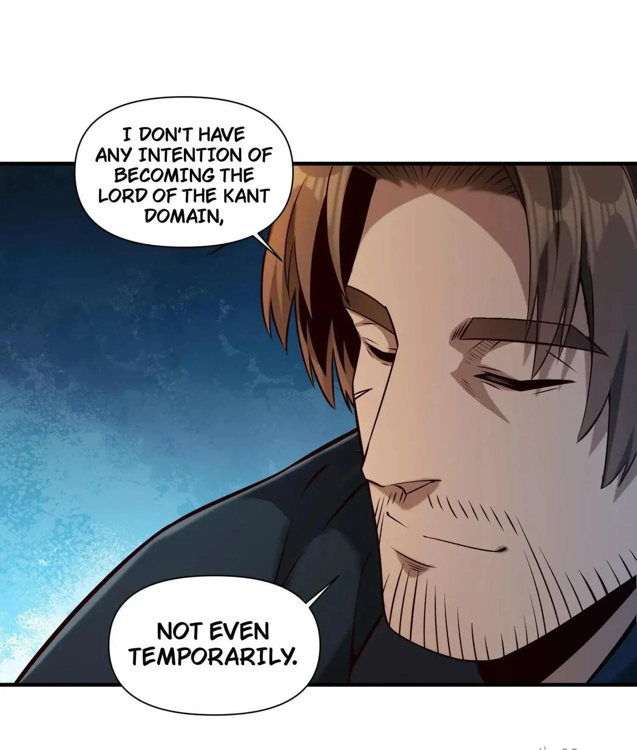 The Sword Of Dawn (Colored) Chapter 125 page 82 - 