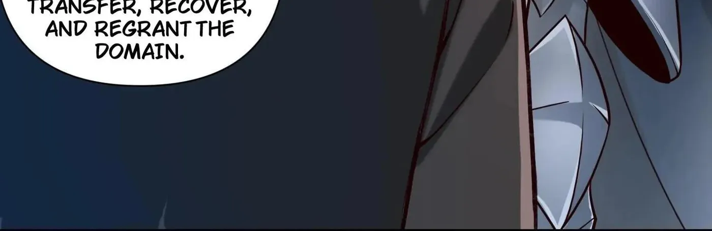 The Sword Of Dawn (Colored) Chapter 125 page 88 - 