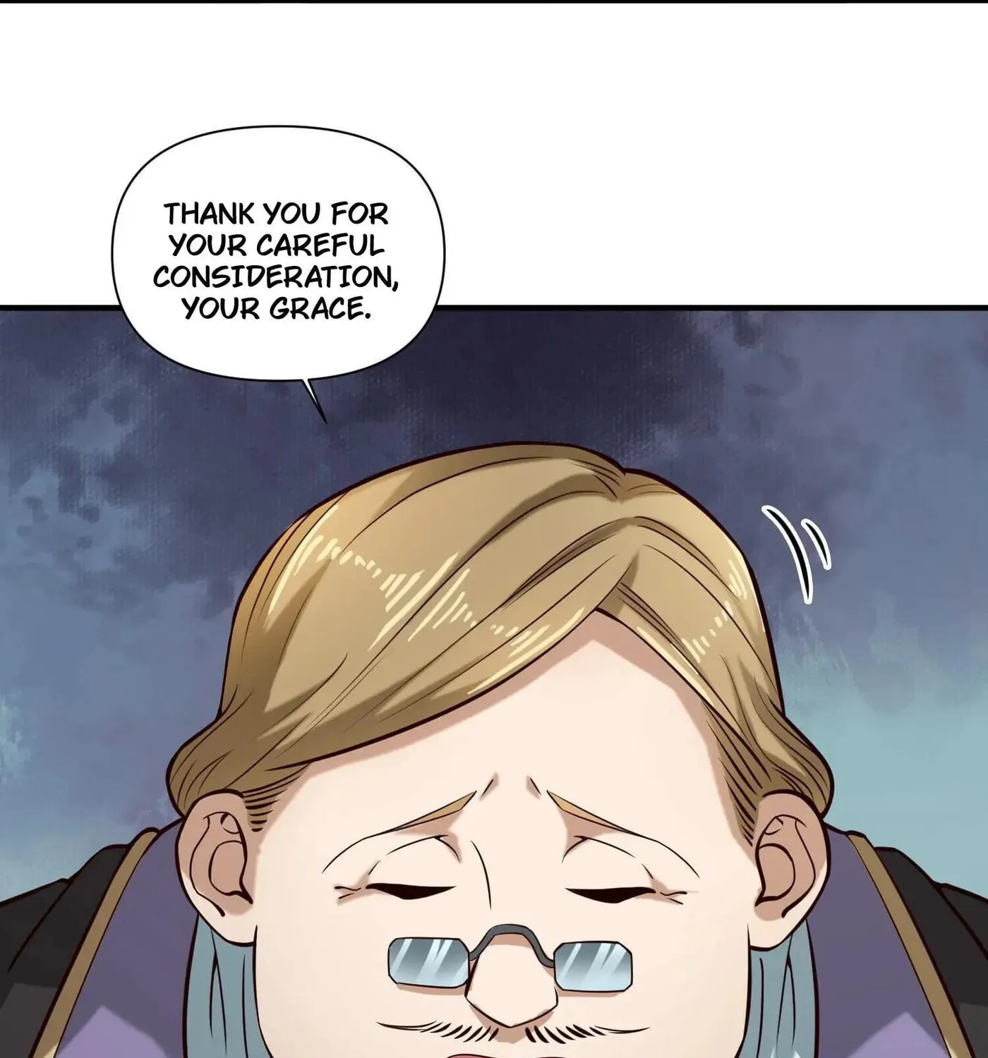 The Sword Of Dawn (Colored) Chapter 125 page 95 - 