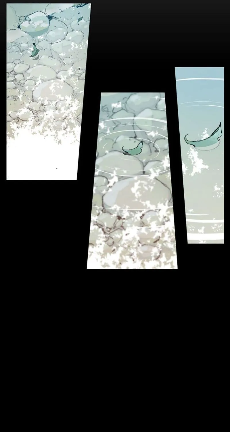 The Sword of Glory Chapter 10 page 29 - 