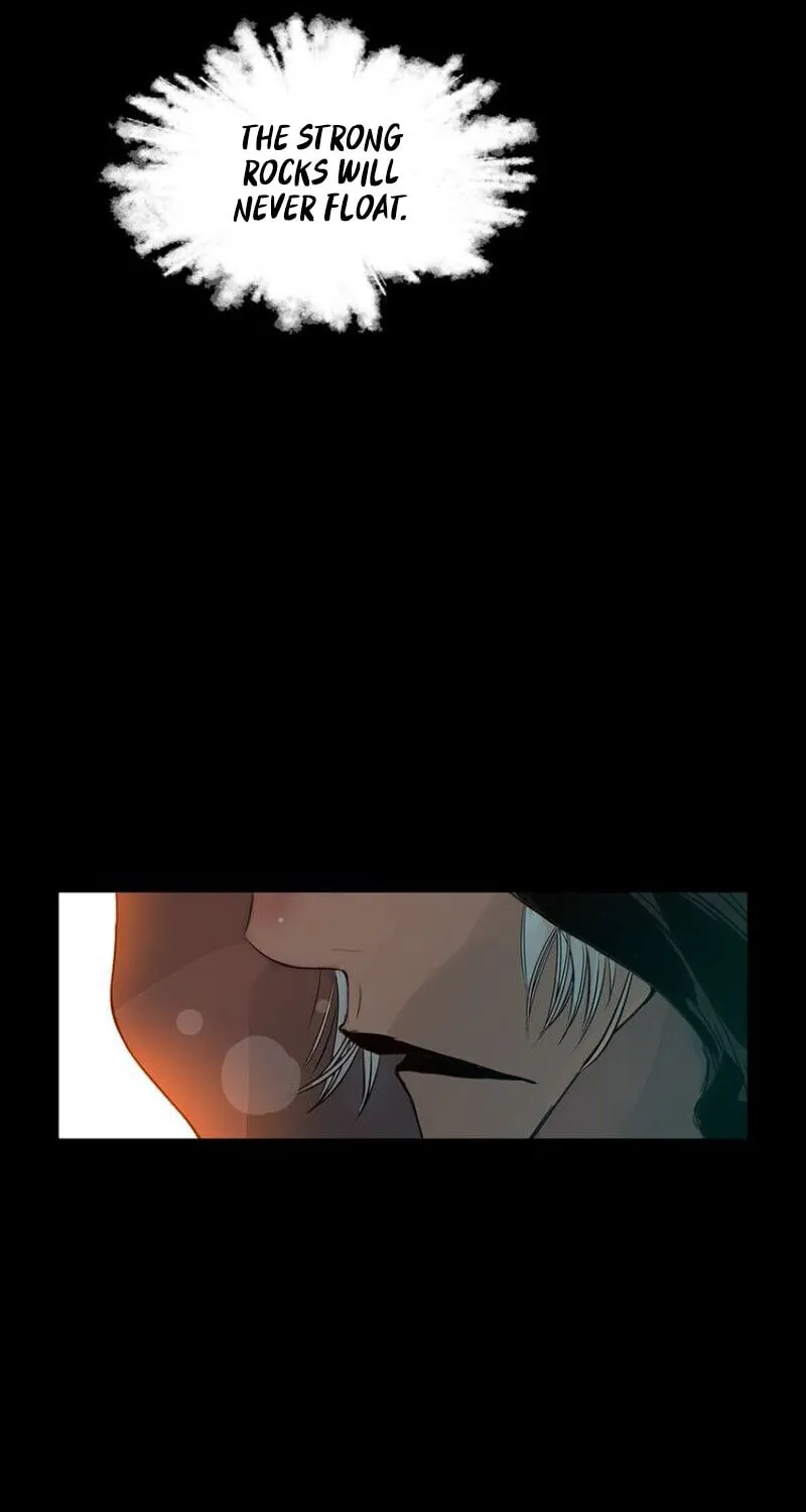 The Sword of Glory Chapter 10 page 30 - 