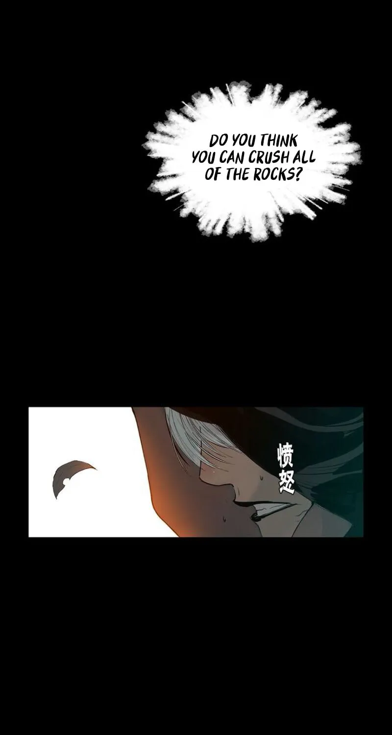 The Sword of Glory Chapter 10 page 31 - 