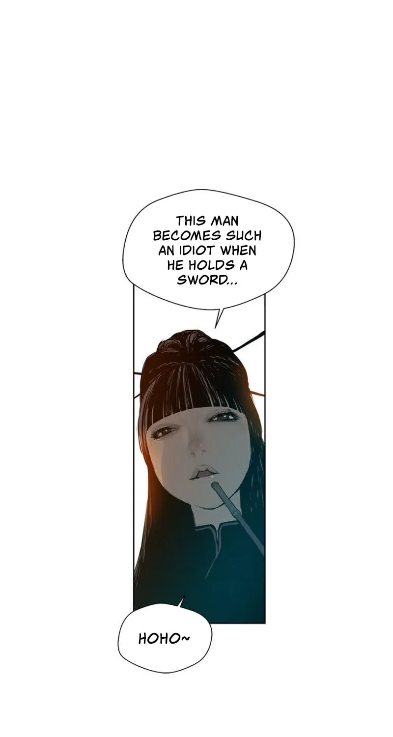 The Sword of Glory Chapter 10 page 39 - 