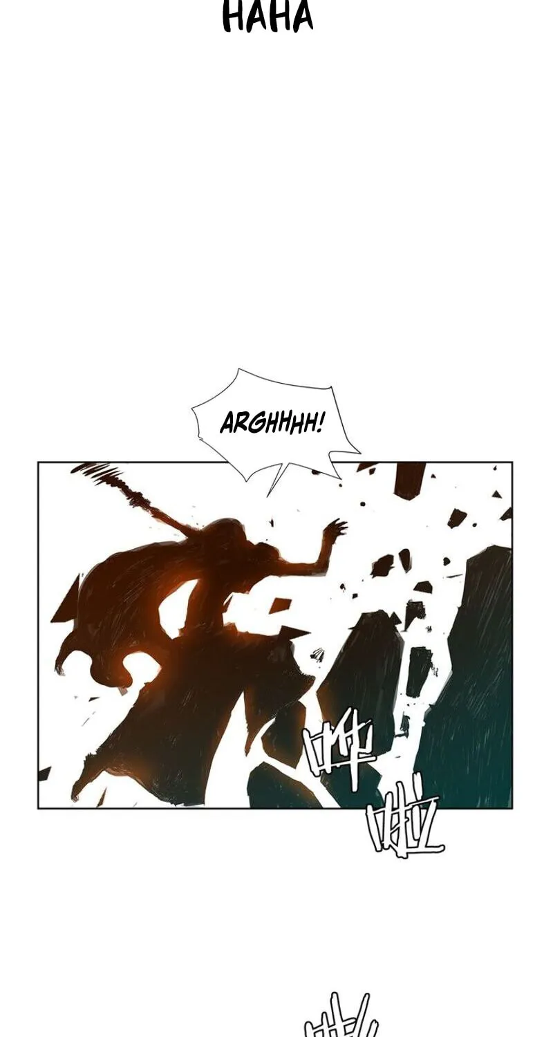 The Sword of Glory Chapter 10 page 41 - 