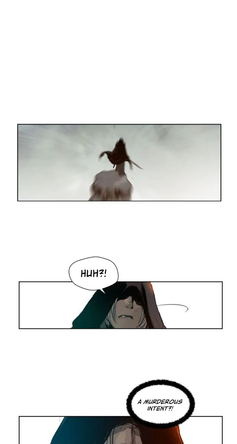 The Sword of Glory Chapter 10 page 45 - 