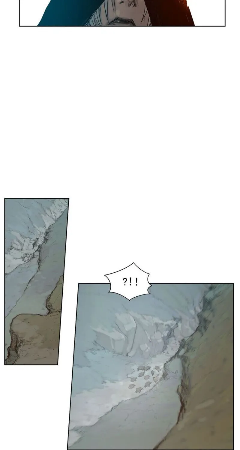 The Sword of Glory Chapter 10 page 46 - 