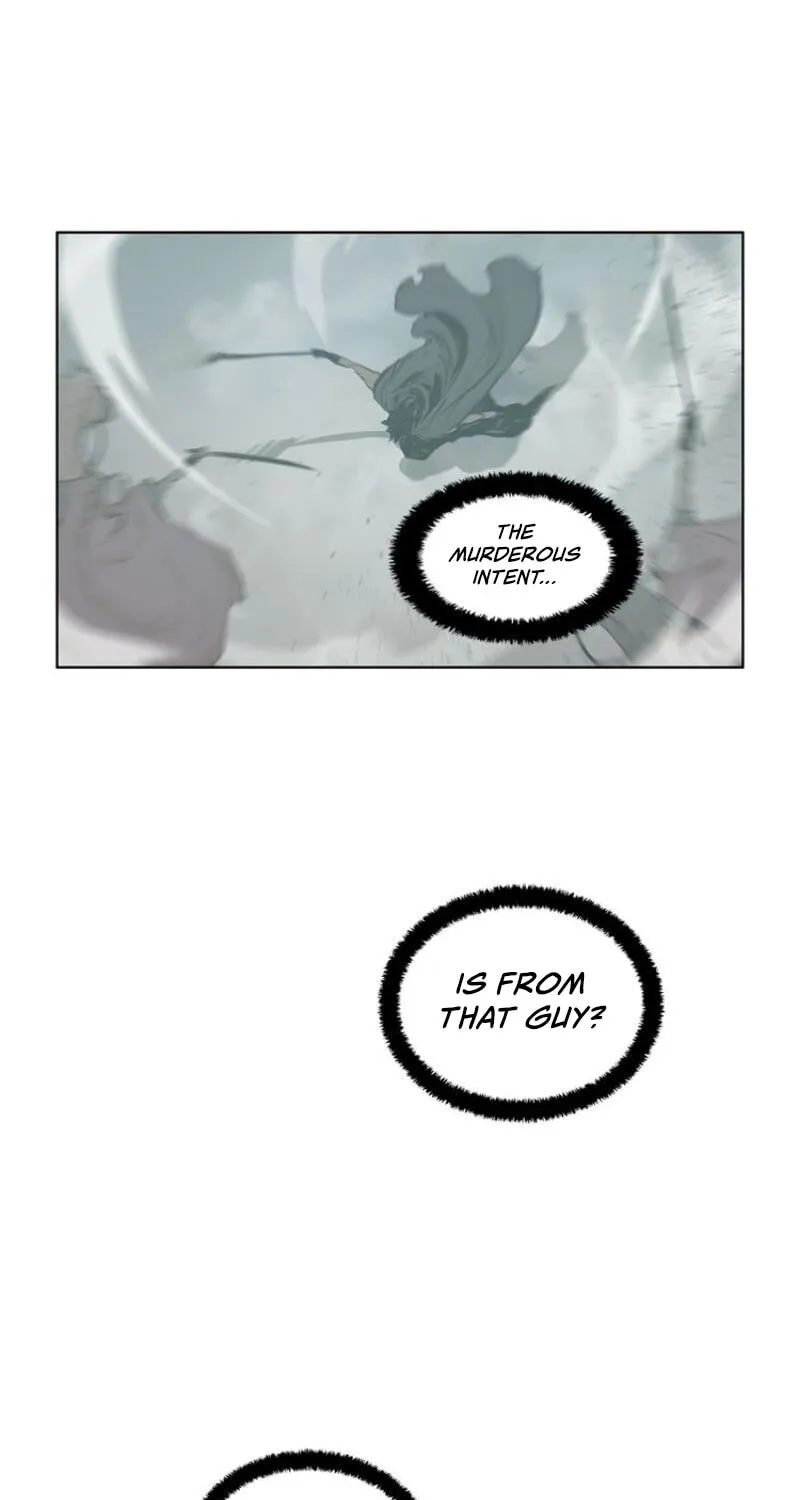 The Sword of Glory Chapter 10 page 48 - 
