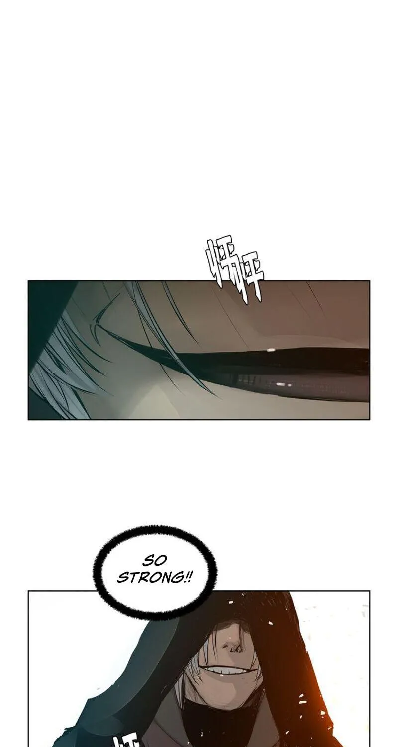 The Sword of Glory Chapter 10 page 53 - 