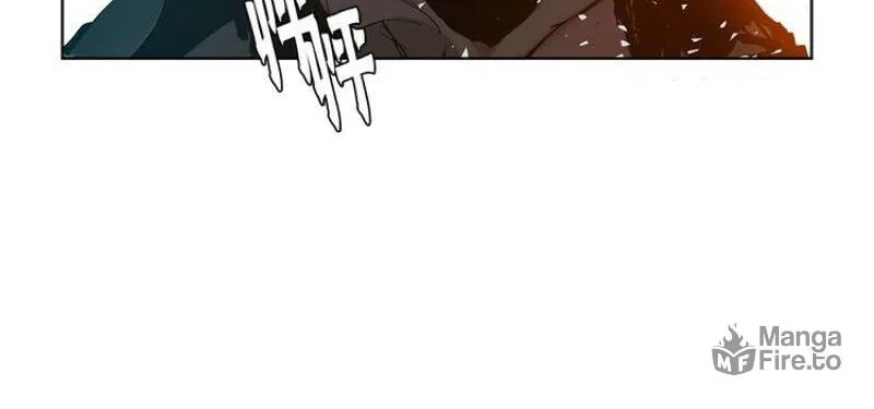 The Sword of Glory Chapter 10 page 54 - 