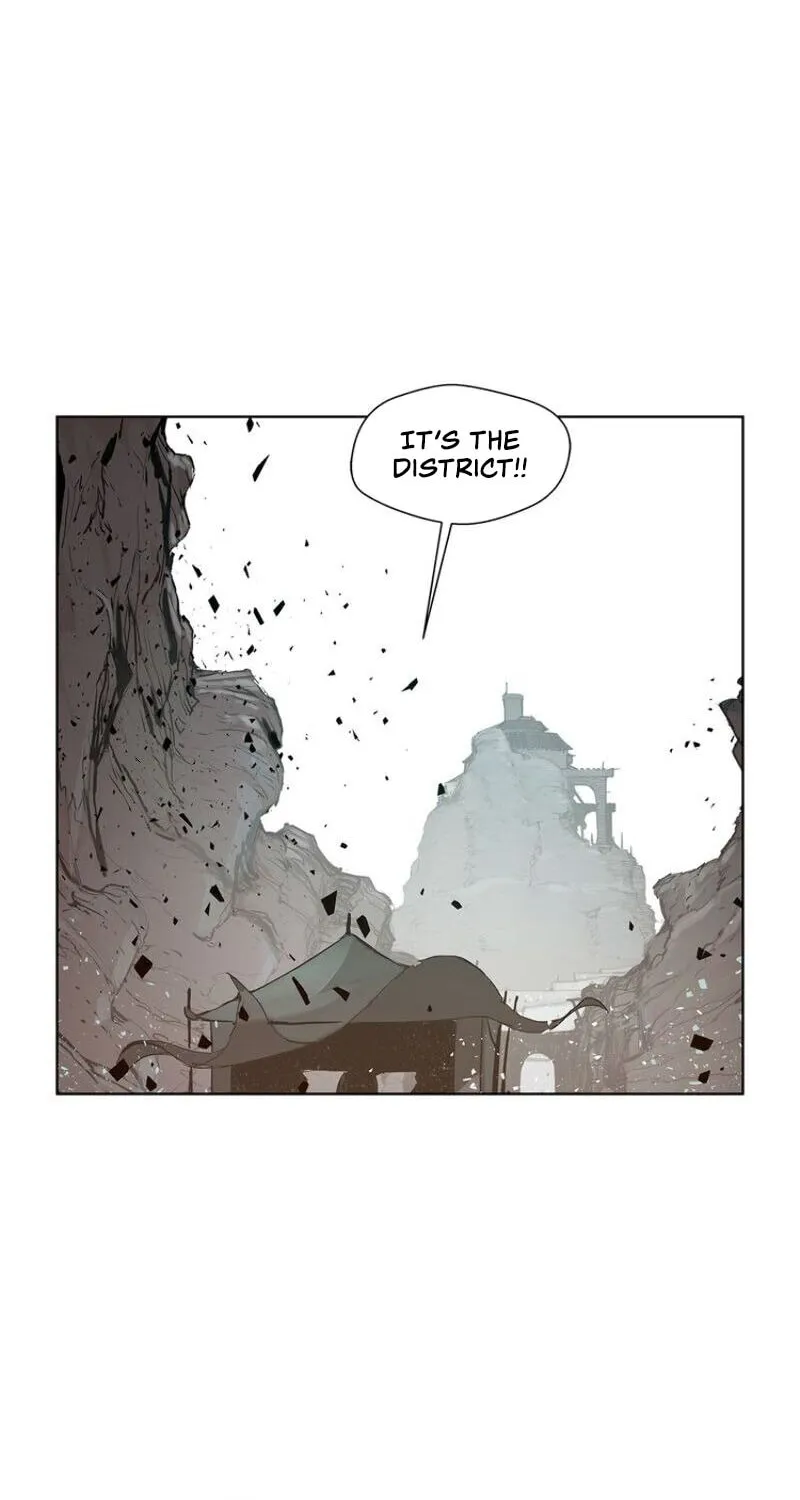 The Sword of Glory Chapter 11 page 11 - 