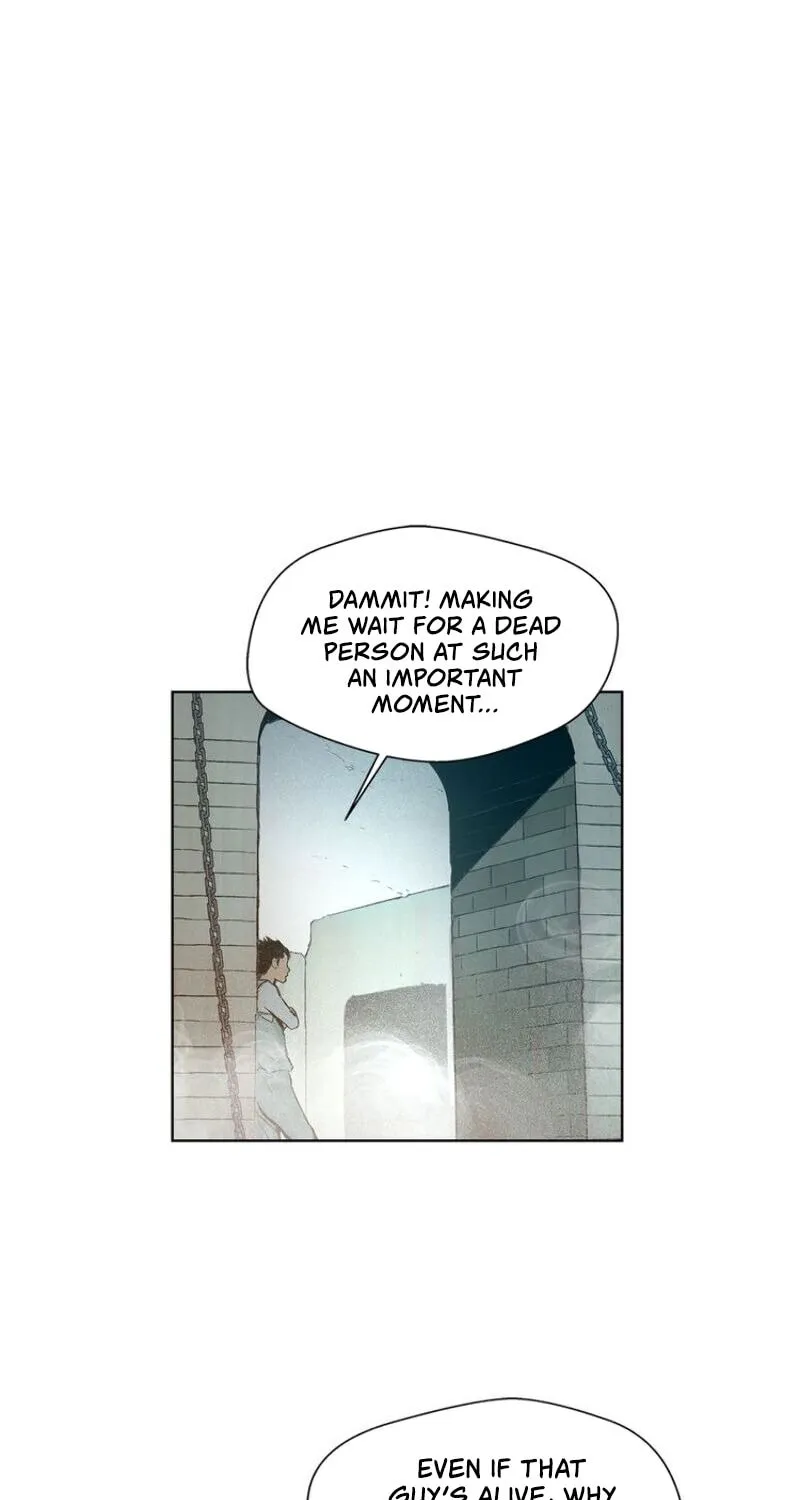 The Sword of Glory Chapter 11 page 59 - 