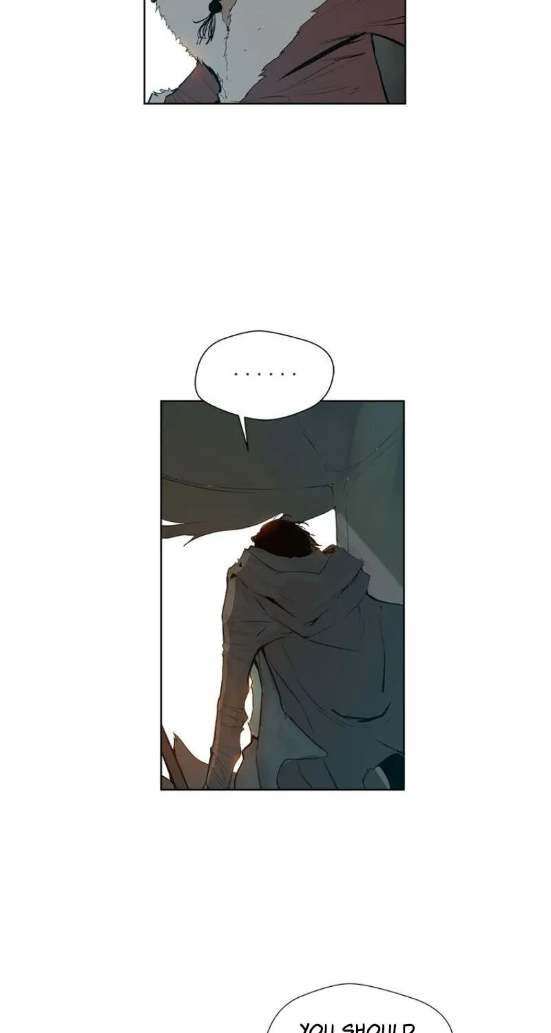 The Sword of Glory Chapter 11 page 7 - 