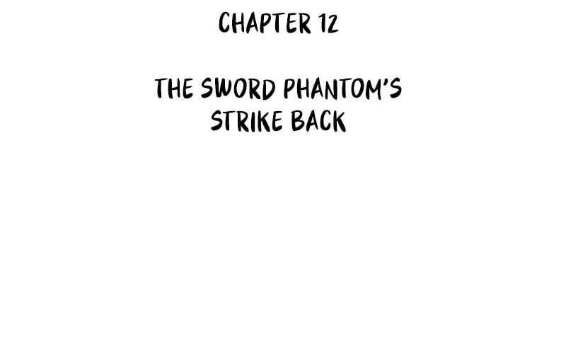 The Sword of Glory Chapter 12 page 22 - 