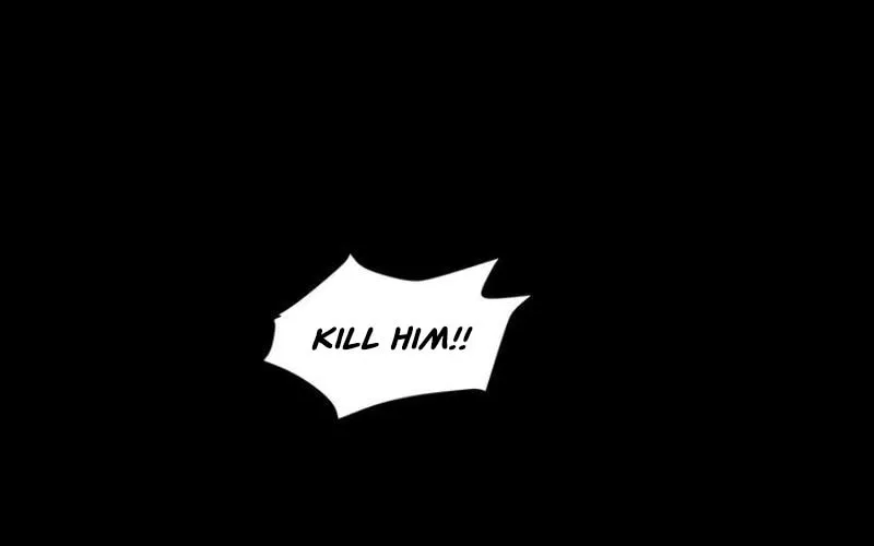 The Sword of Glory Chapter 12 page 5 - 
