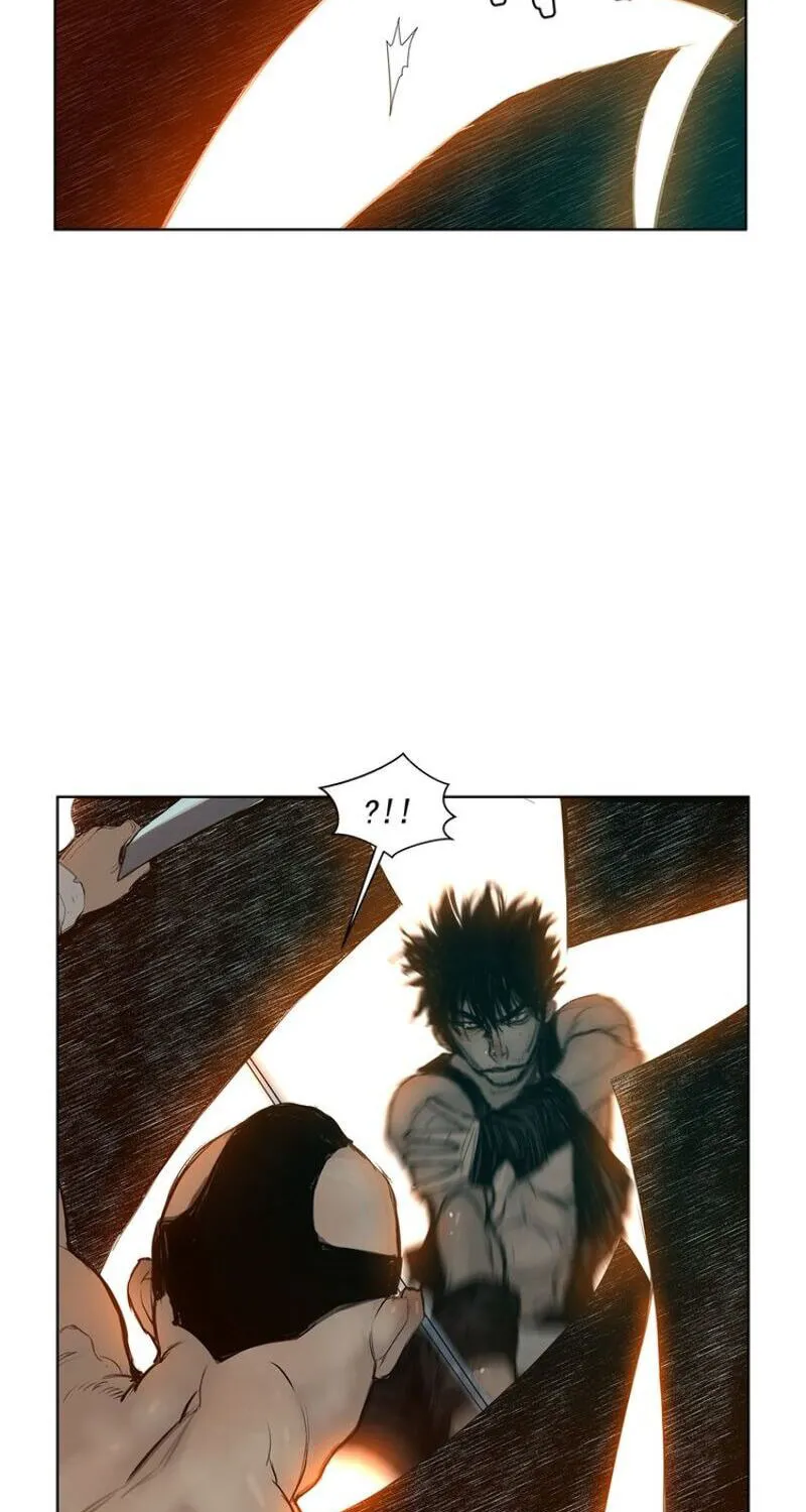 The Sword of Glory Chapter 12 page 42 - 
