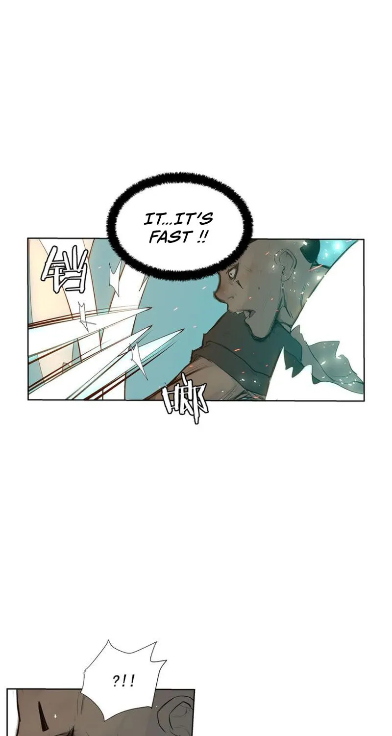 The Sword of Glory Chapter 12 page 48 - 