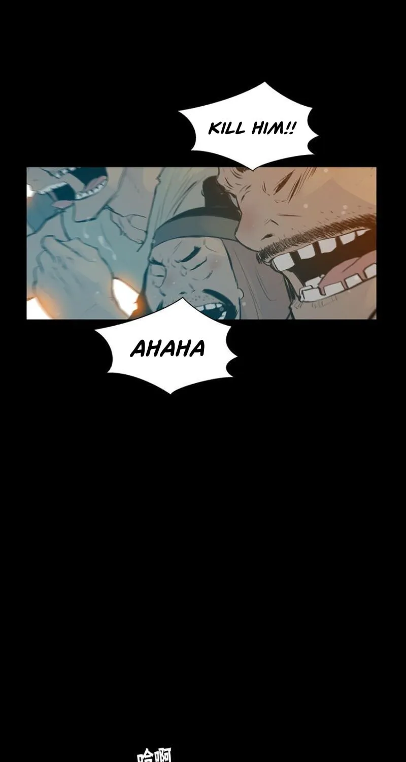 The Sword of Glory Chapter 12 page 6 - 
