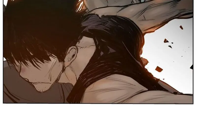 The Sword of Glory Chapter 12 page 53 - 