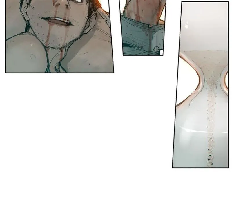 The Sword of Glory Chapter 12 page 57 - 