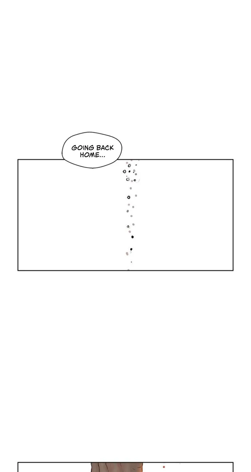 The Sword of Glory Chapter 12 page 58 - 