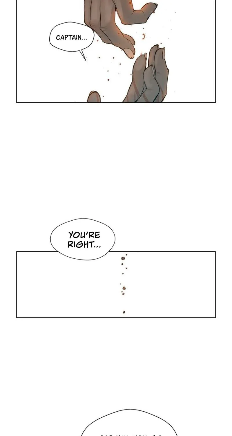 The Sword of Glory Chapter 12 page 59 - 