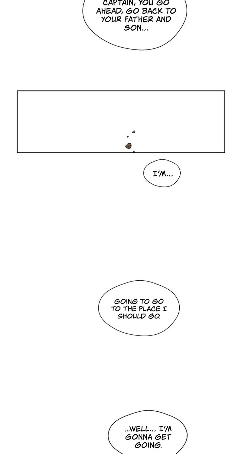 The Sword of Glory Chapter 12 page 60 - 