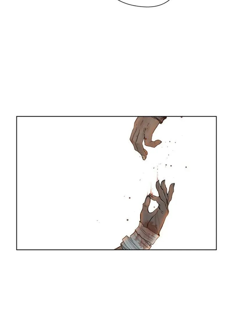 The Sword of Glory Chapter 12 page 61 - 