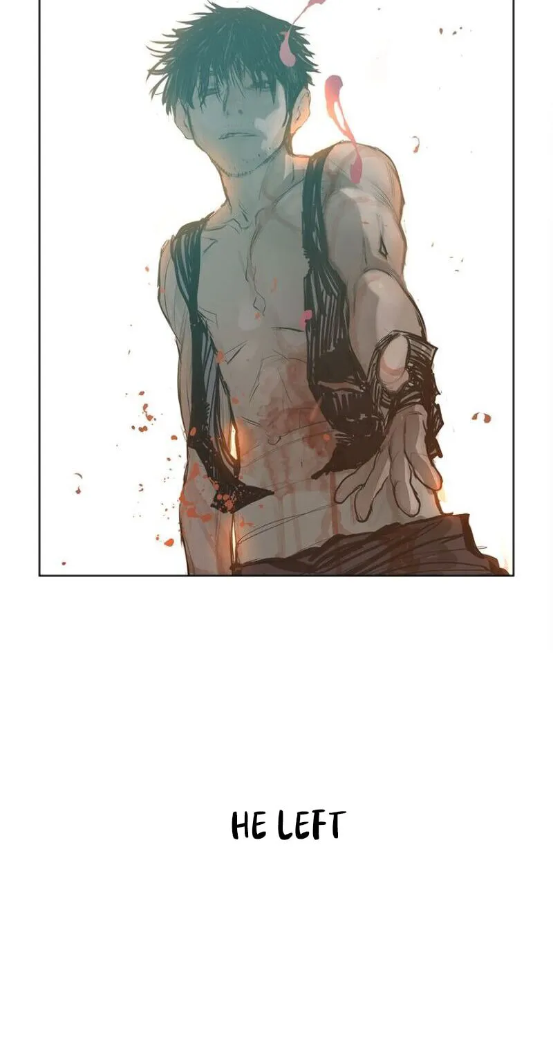 The Sword of Glory Chapter 12 page 63 - 