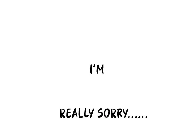 The Sword of Glory Chapter 12 page 65 - 