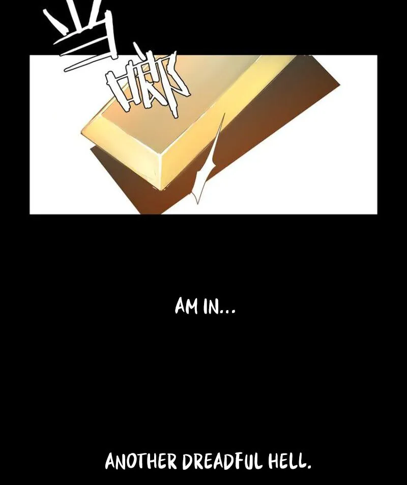 The Sword of Glory Chapter 12 page 9 - 