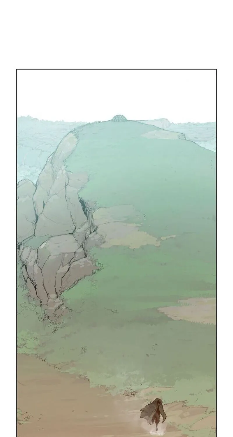 The Sword of Glory Chapter 13 page 11 - 