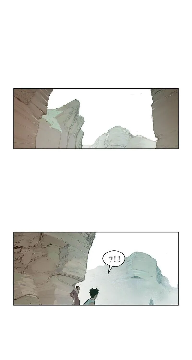 The Sword of Glory Chapter 13 page 14 - 