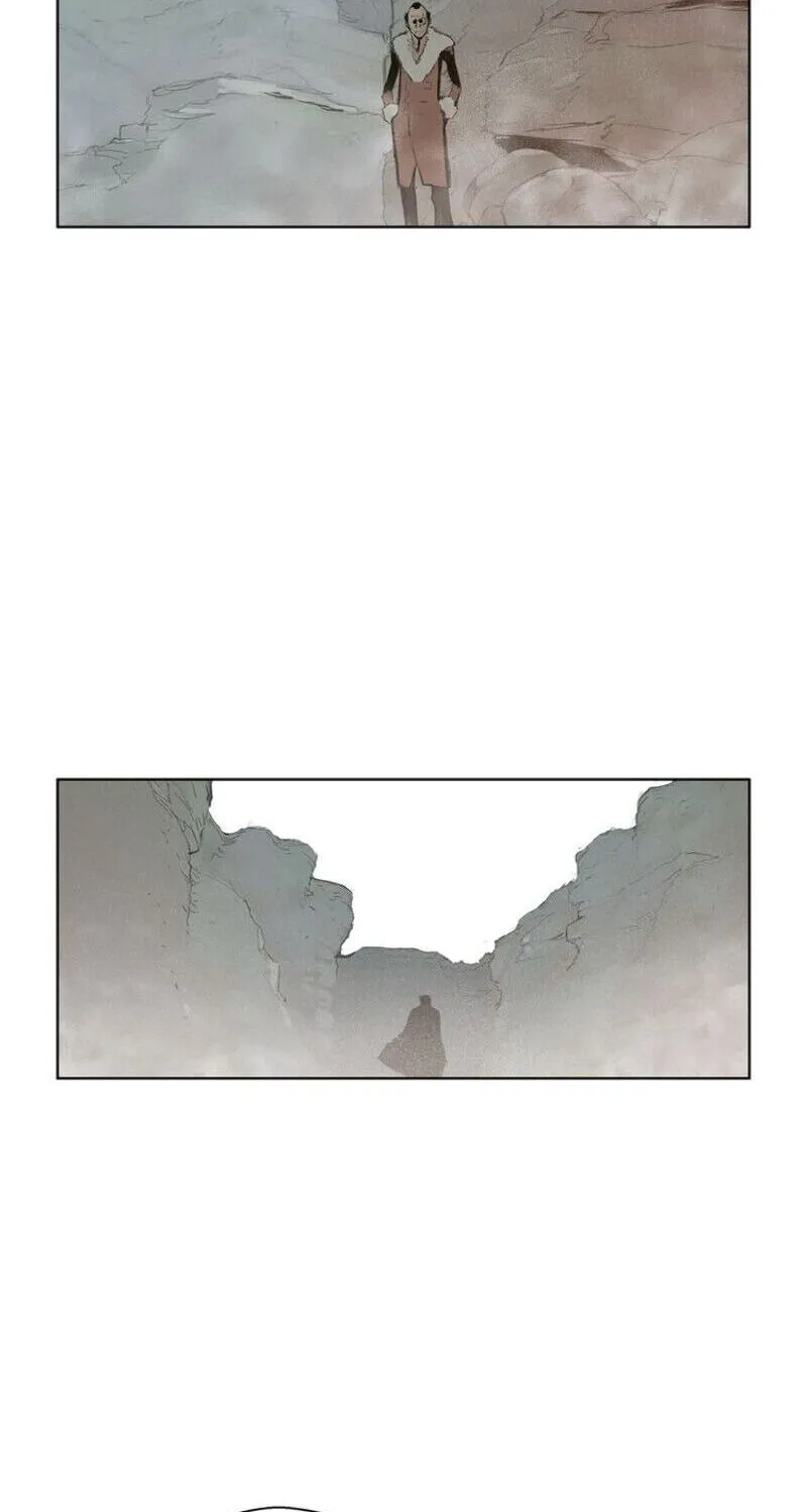 The Sword of Glory Chapter 13 page 28 - 