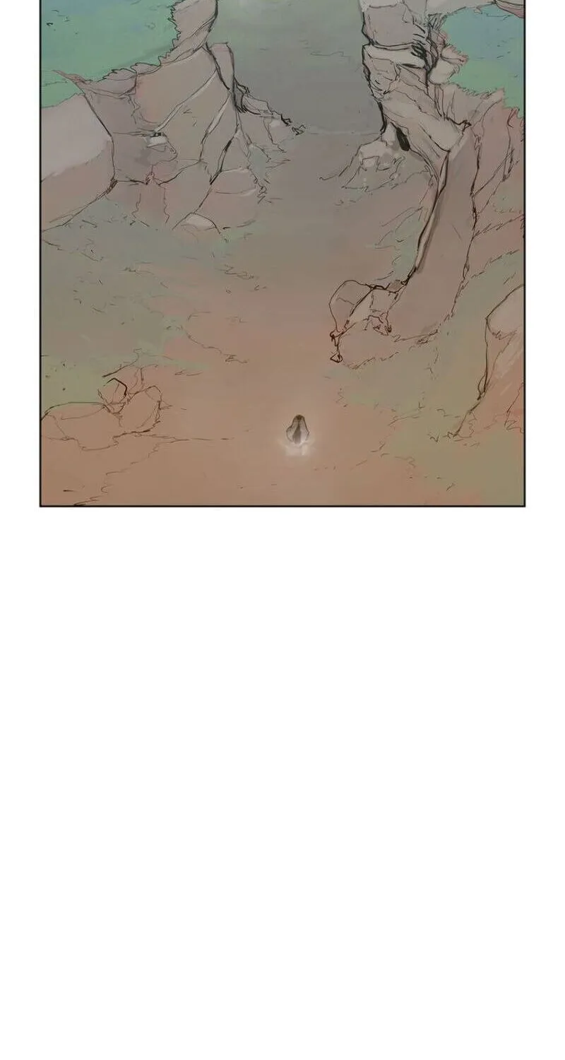 The Sword of Glory Chapter 13 page 35 - 