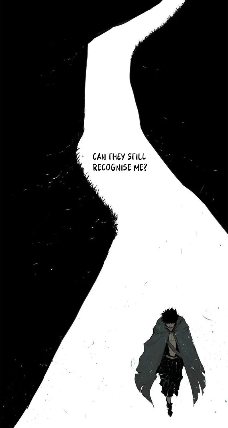The Sword of Glory Chapter 13 page 39 - 