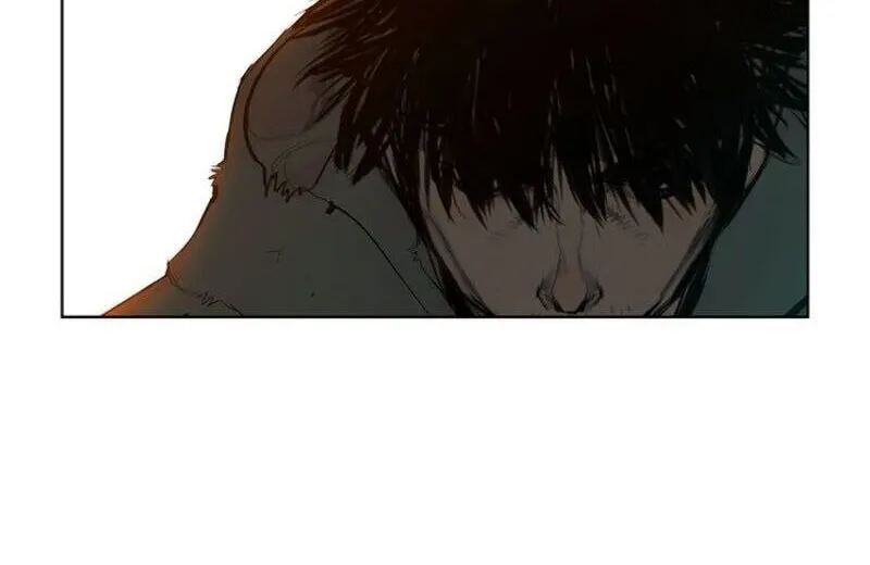 The Sword of Glory Chapter 13 page 49 - 
