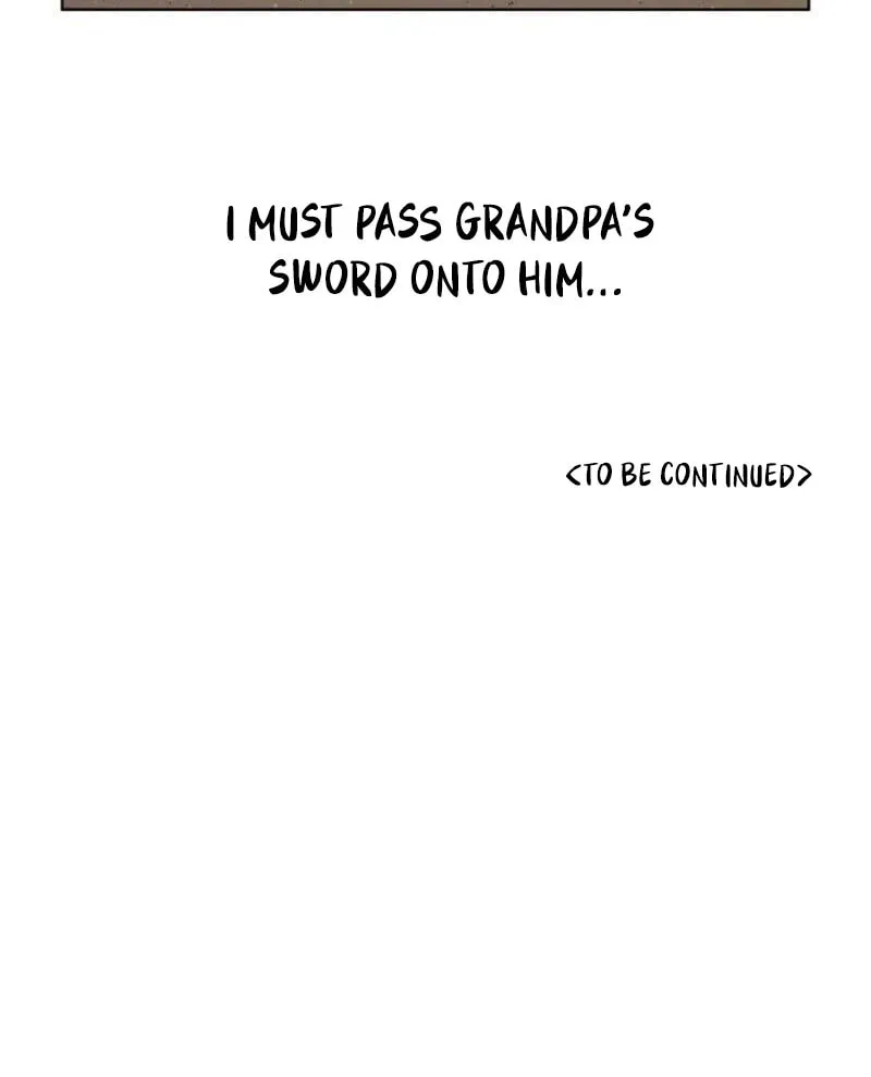 The Sword of Glory Chapter 13 page 52 - 