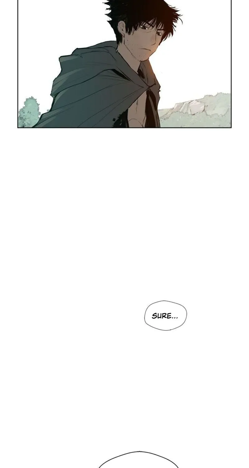 The Sword of Glory Chapter 13 page 7 - 