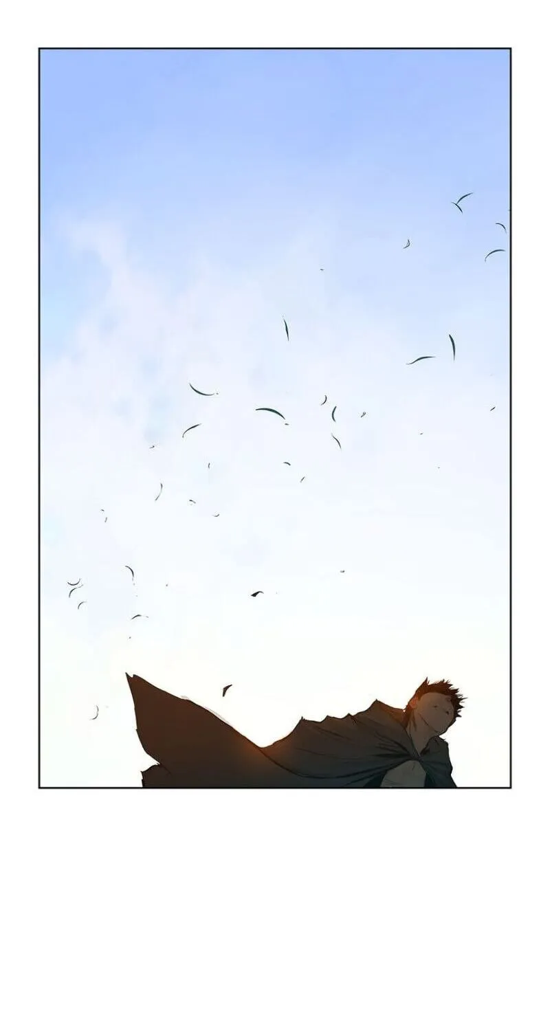 The Sword of Glory Chapter 13 page 10 - 